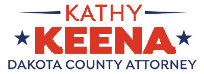 Kathy Keena